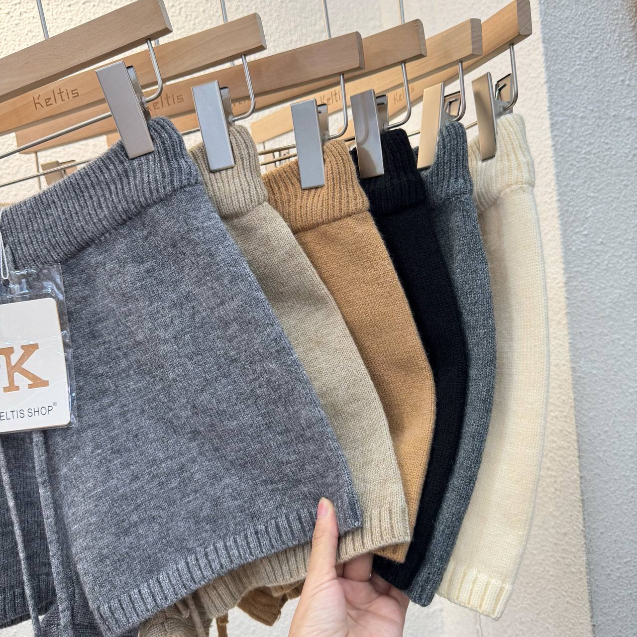 photo_2025-02-24_16-24-32