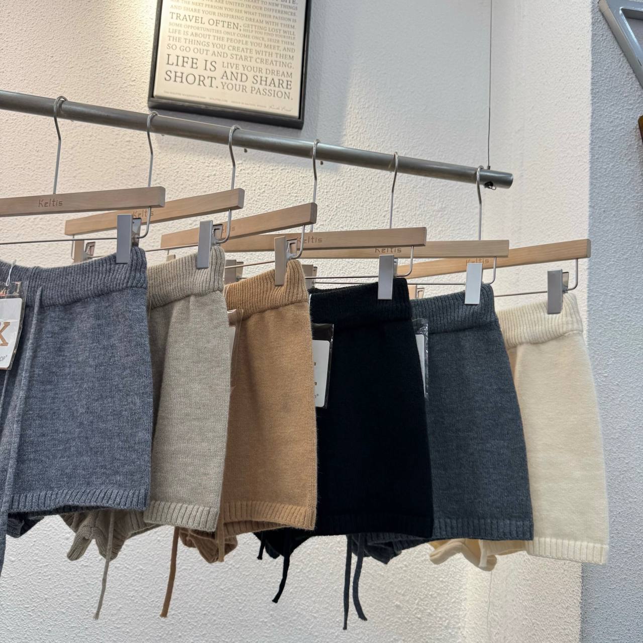 photo_2025-02-24_16-24-38