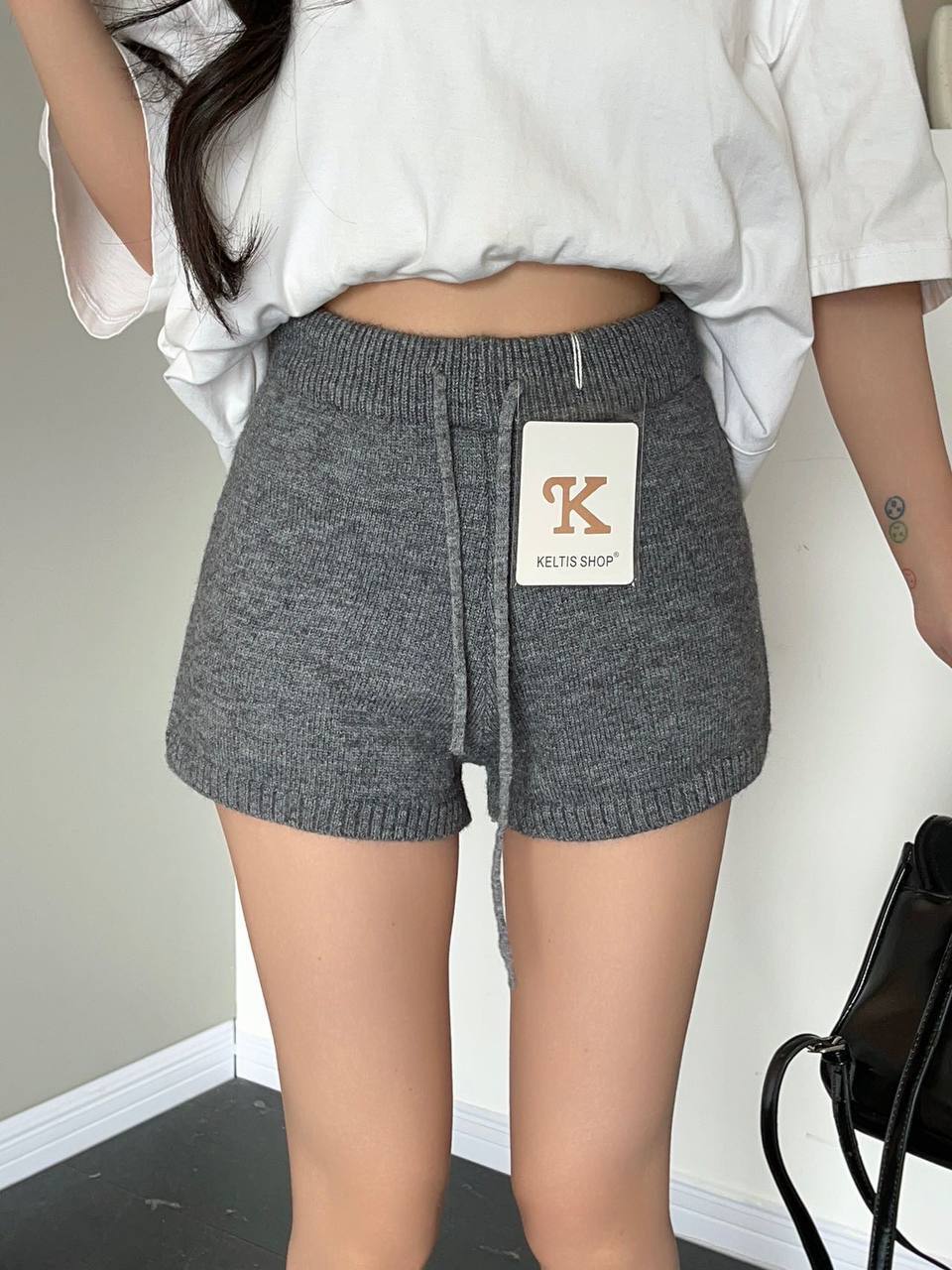 photo_2025-02-24_16-24-25