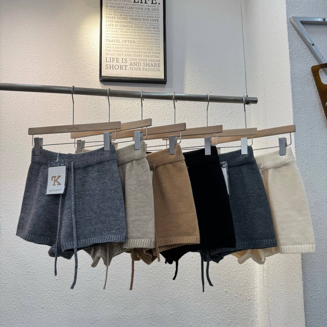 photo_2025-02-24_16-24-38 (2)