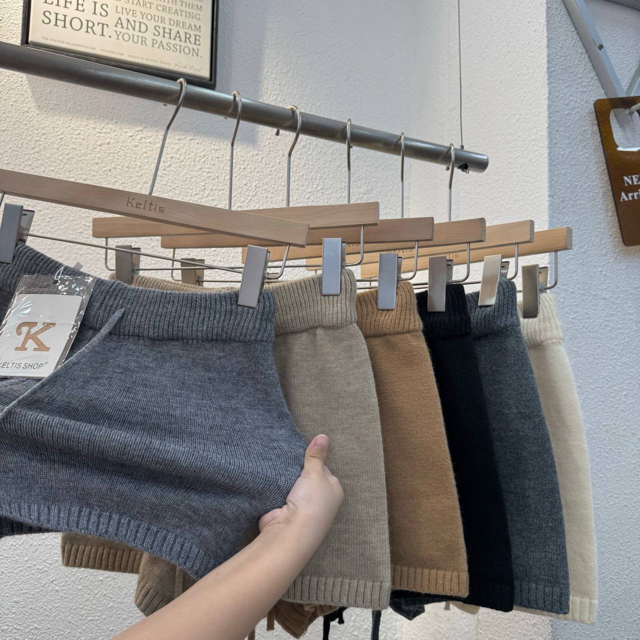 photo_2025-02-24_16-24-36