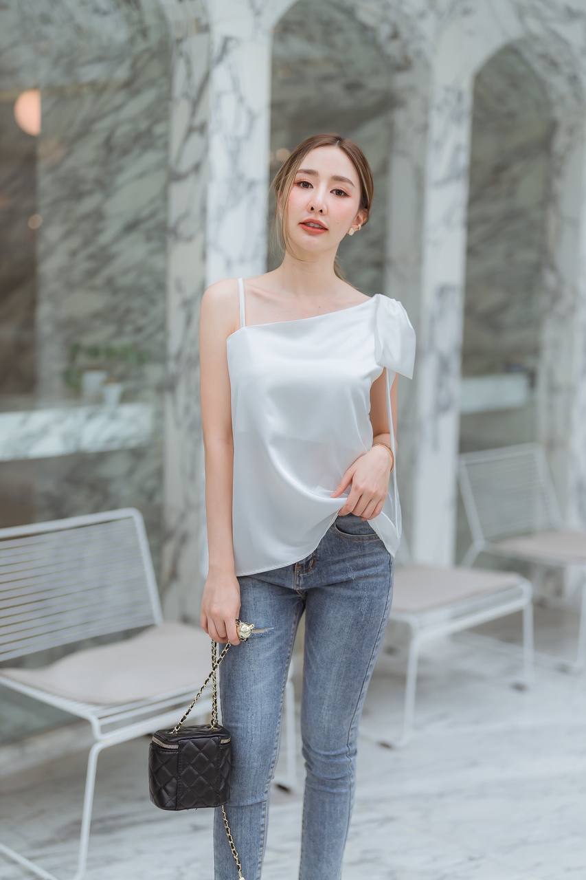 photo_2025-02-24_20-42-14