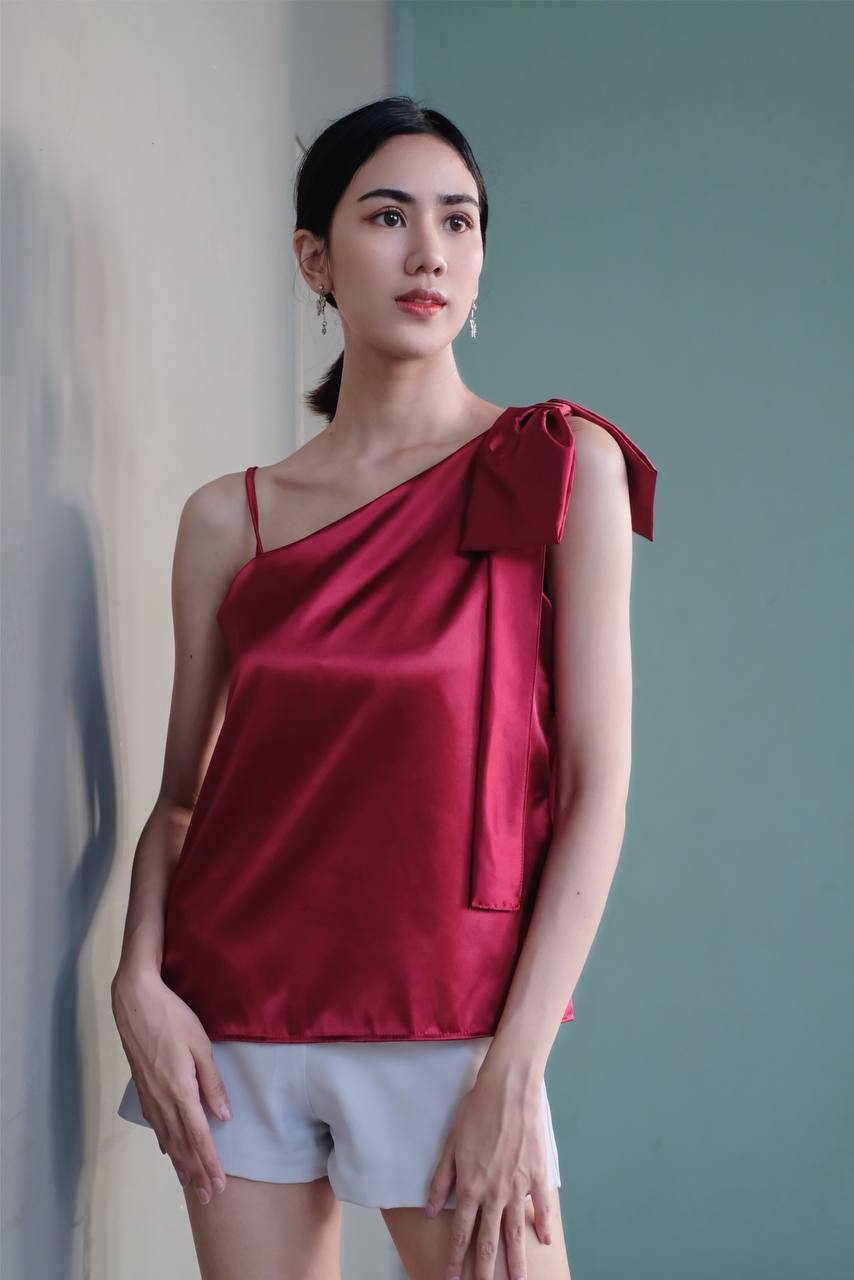 photo_2025-02-24_20-42-13