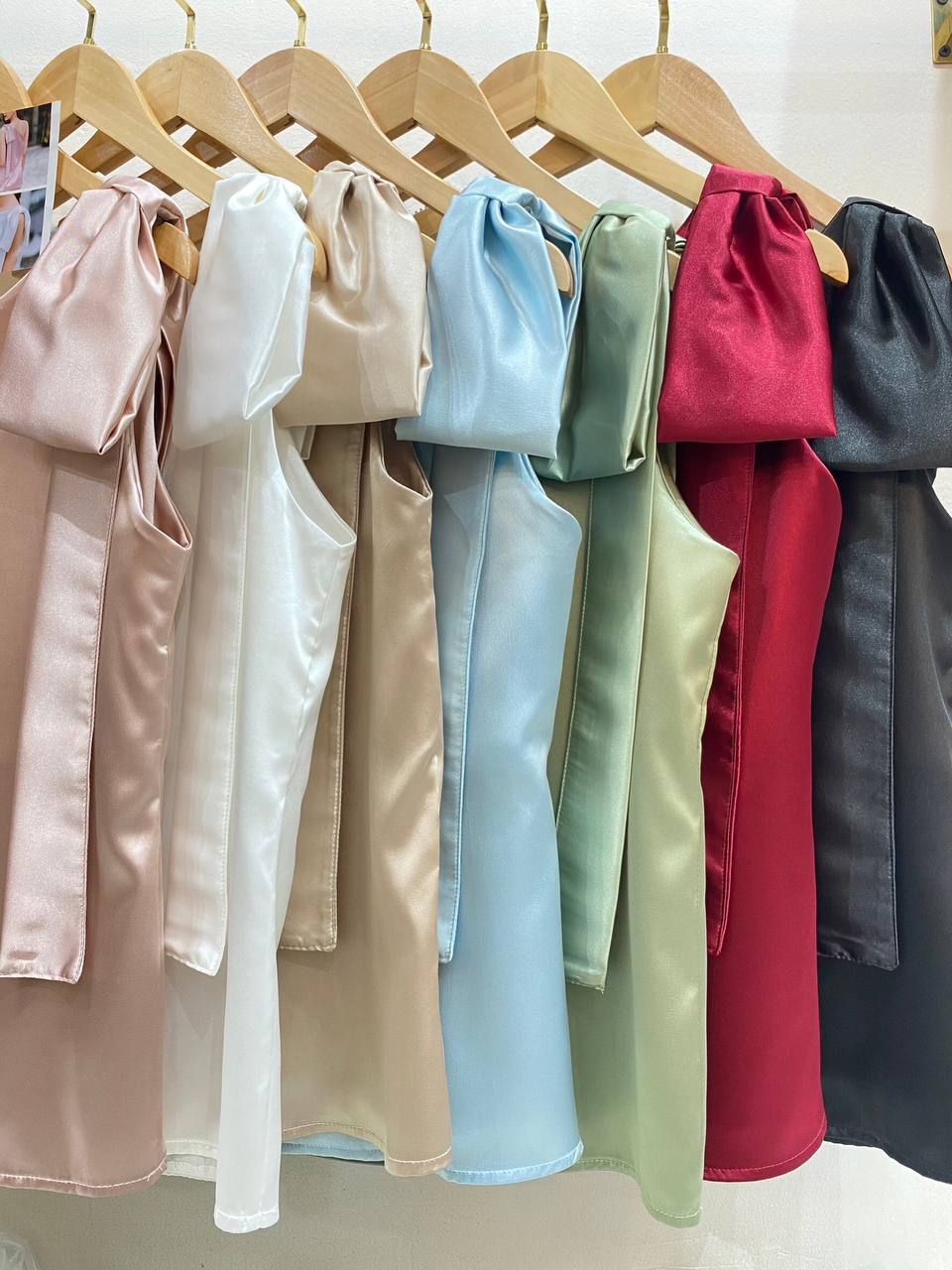 photo_2025-02-24_20-42-11