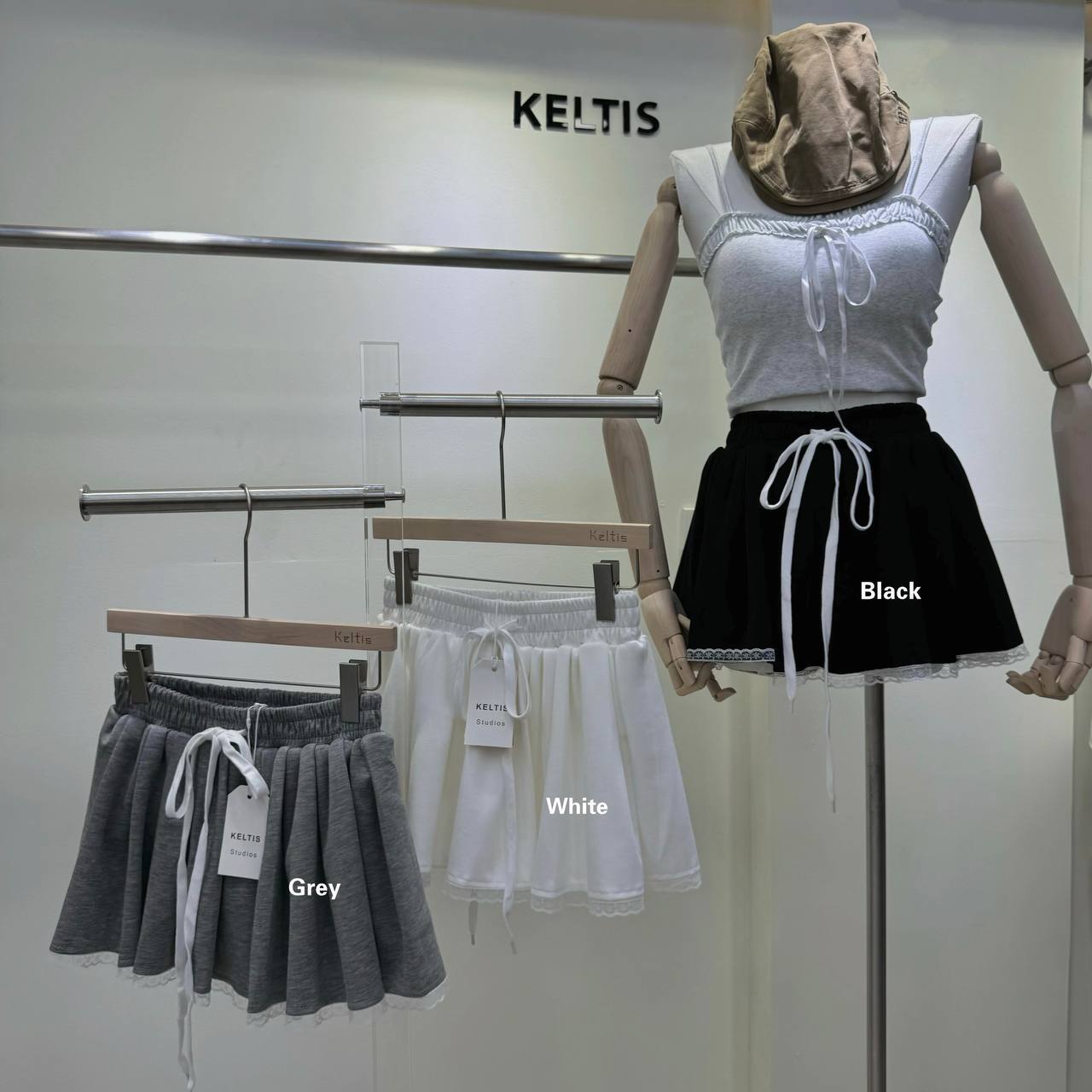 photo_2025-02-24_22-52-01