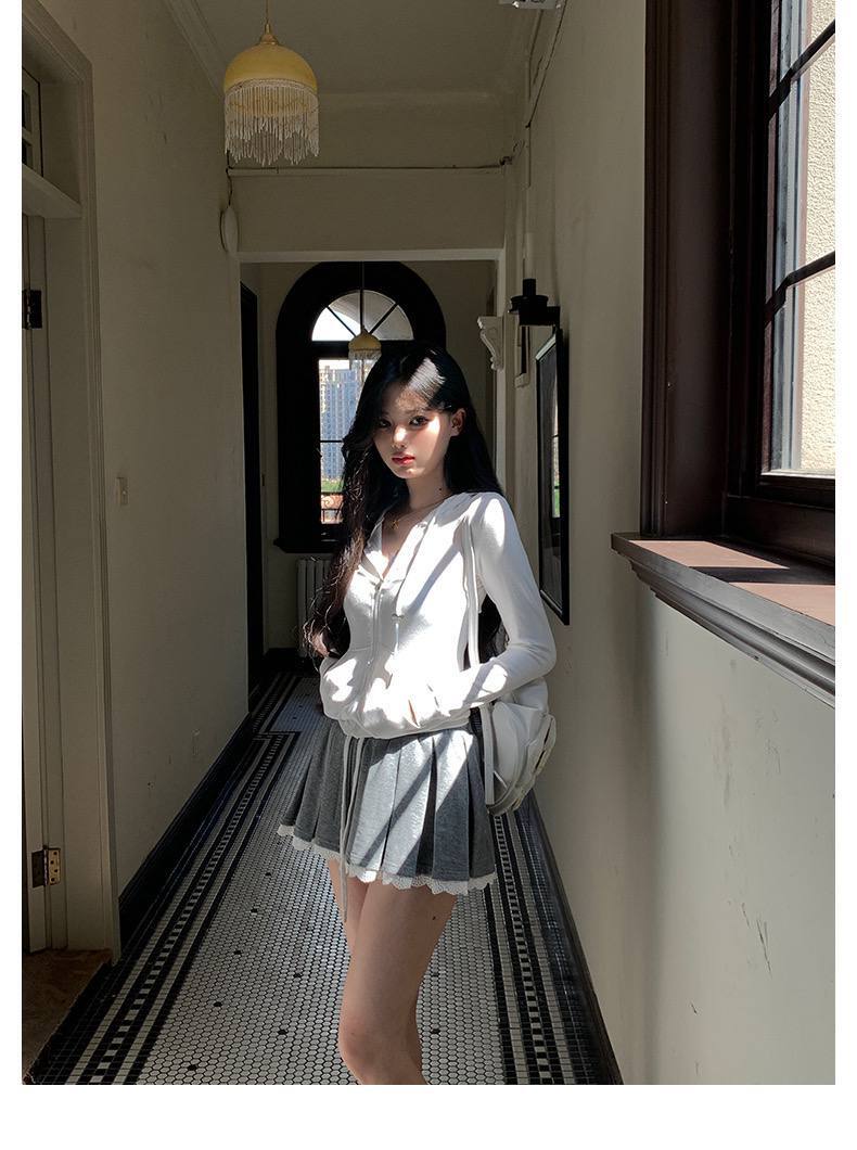 photo_2025-02-24_22-51-56