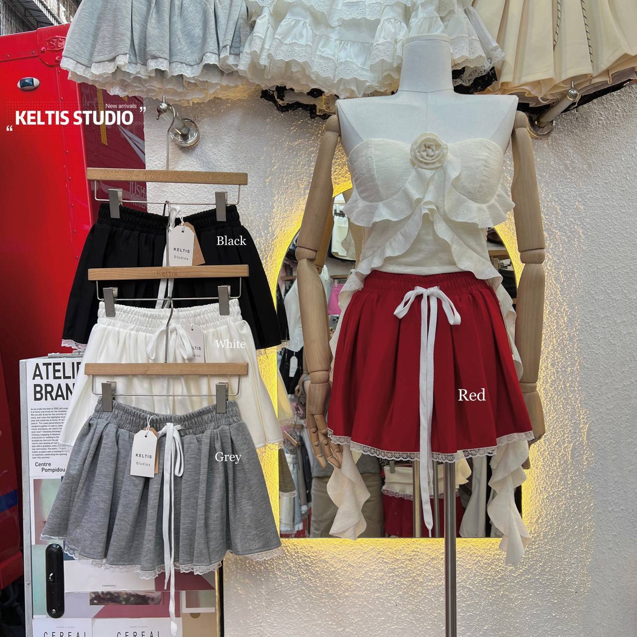 photo_2025-02-24_22-51-53