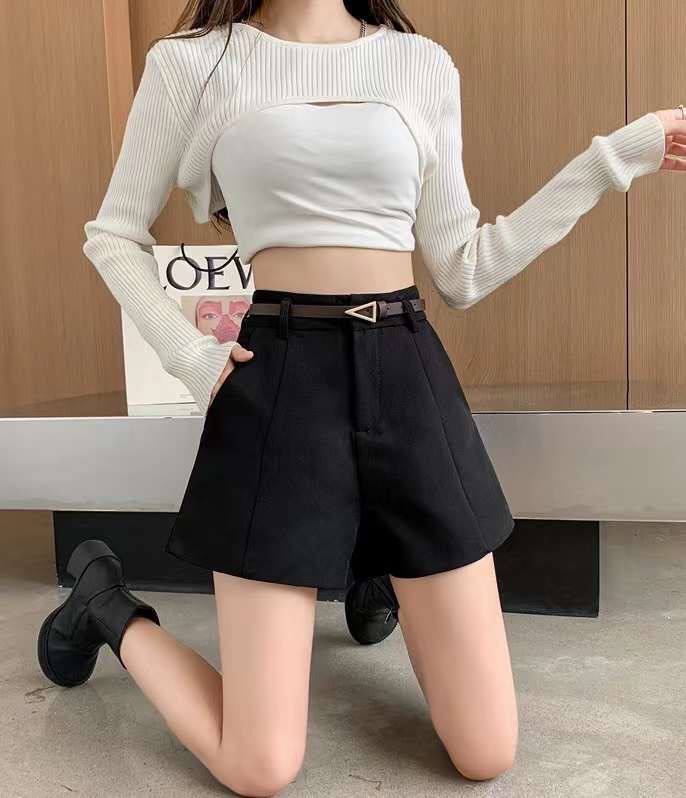 photo_2025-02-25_16-16-31