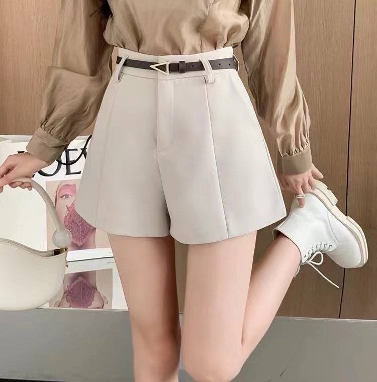 photo_2025-02-25_16-16-24