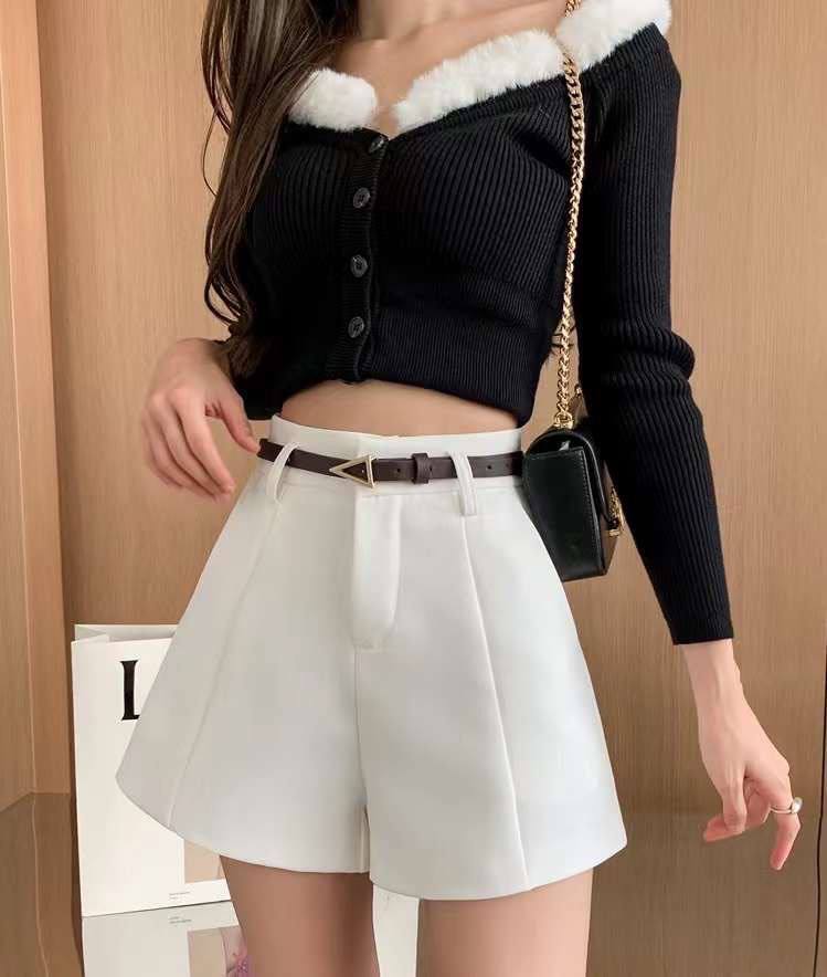 photo_2025-02-25_16-16-29