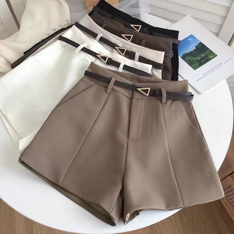 photo_2025-02-25_16-16-28