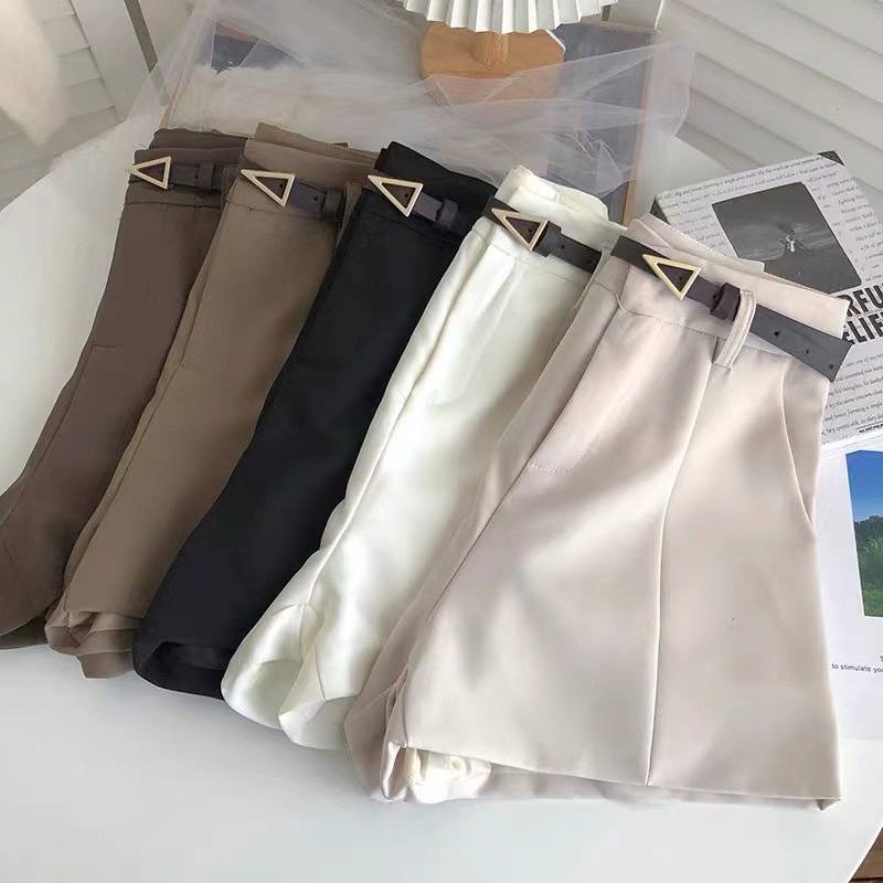 photo_2025-02-25_16-16-27