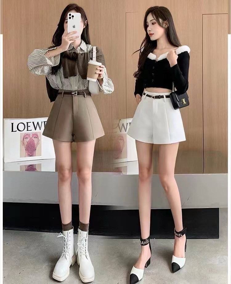 photo_2025-02-25_16-16-21