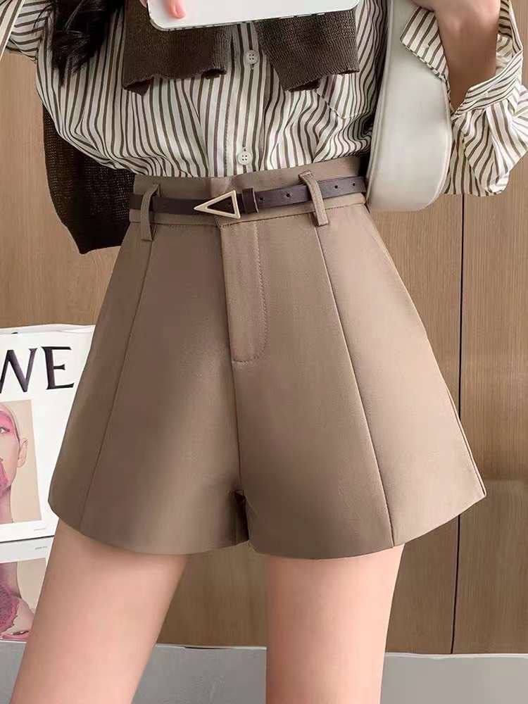 photo_2025-02-25_16-16-31 (2)