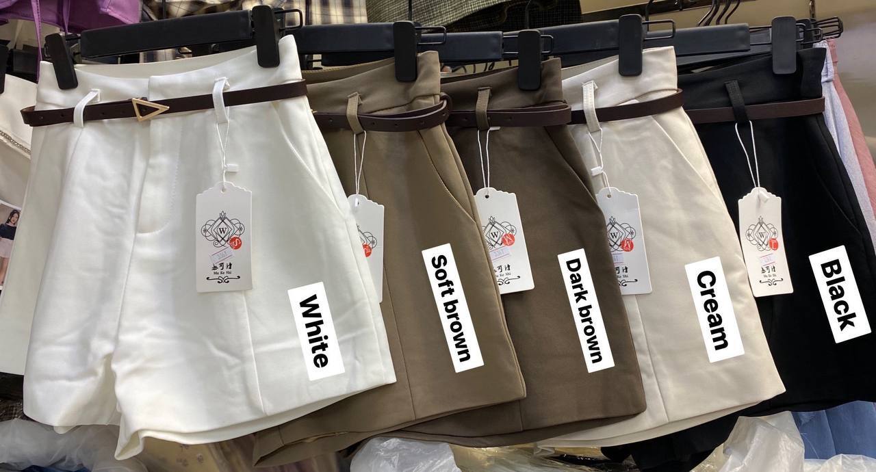 photo_2025-02-25_16-16-26