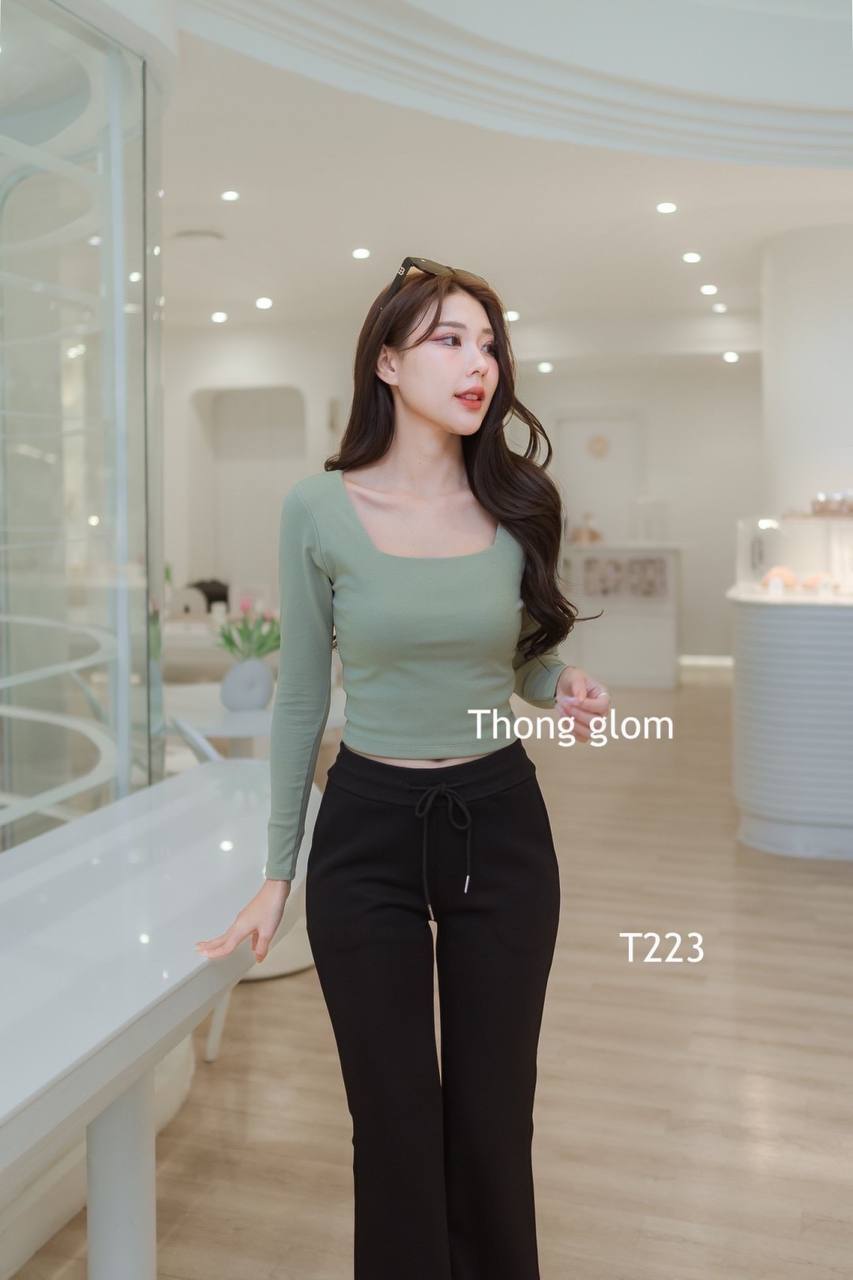 photo_2025-02-25_20-17-09 (2)