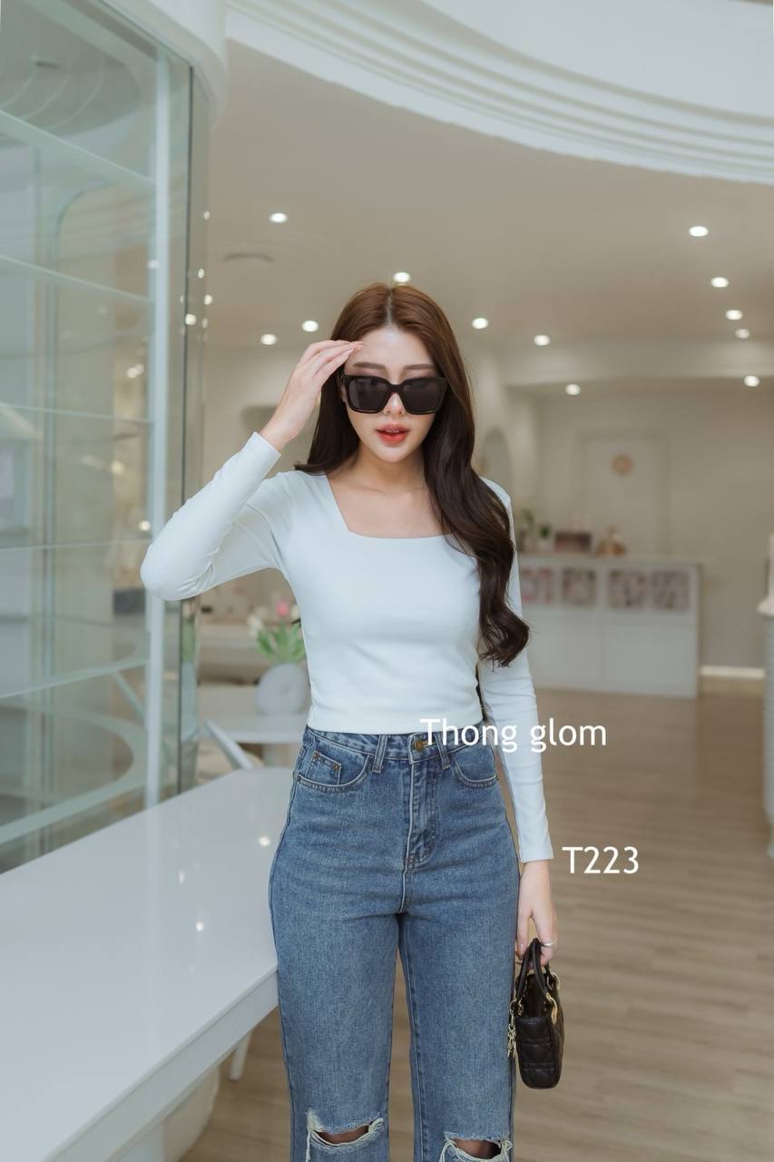 photo_2025-02-25_20-17-10 (2)