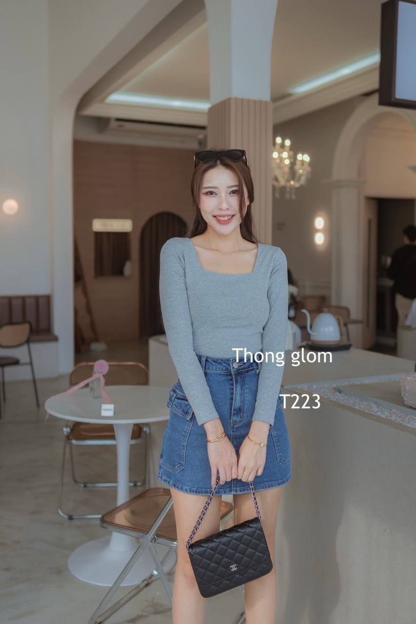 photo_2025-02-25_20-17-05