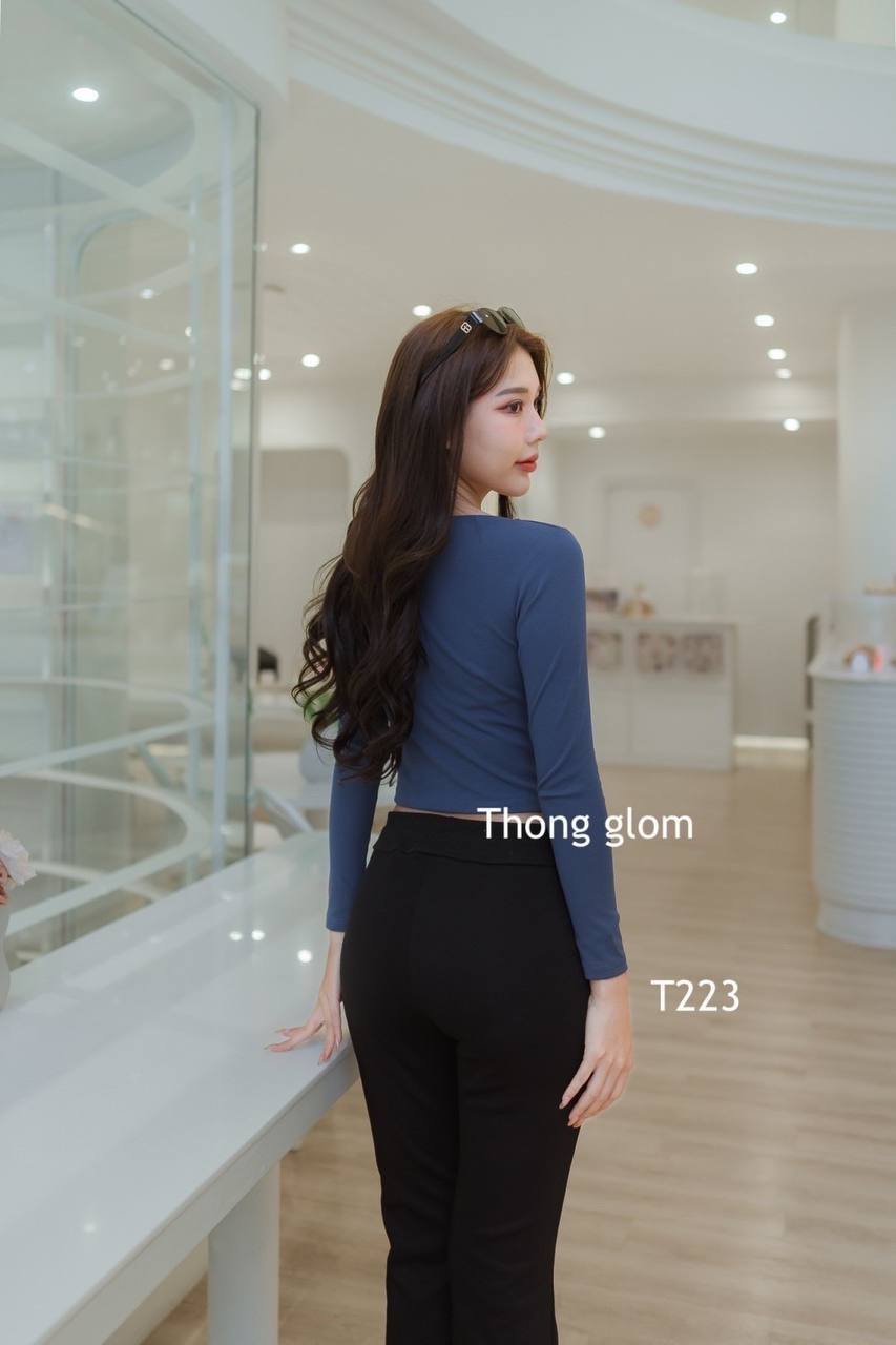 photo_2025-02-25_20-17-06 (2)