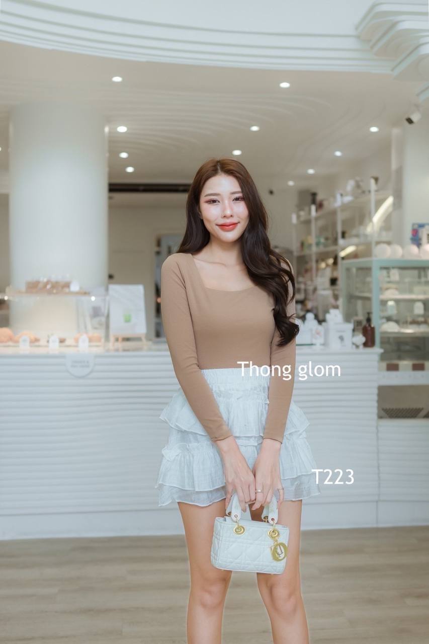 photo_2025-02-25_20-17-08