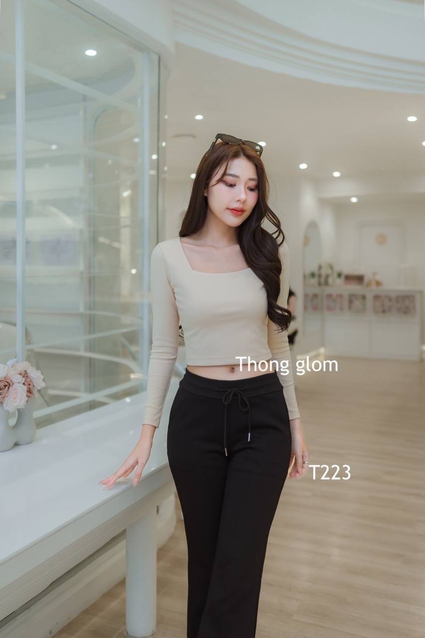 photo_2025-02-25_20-17-10