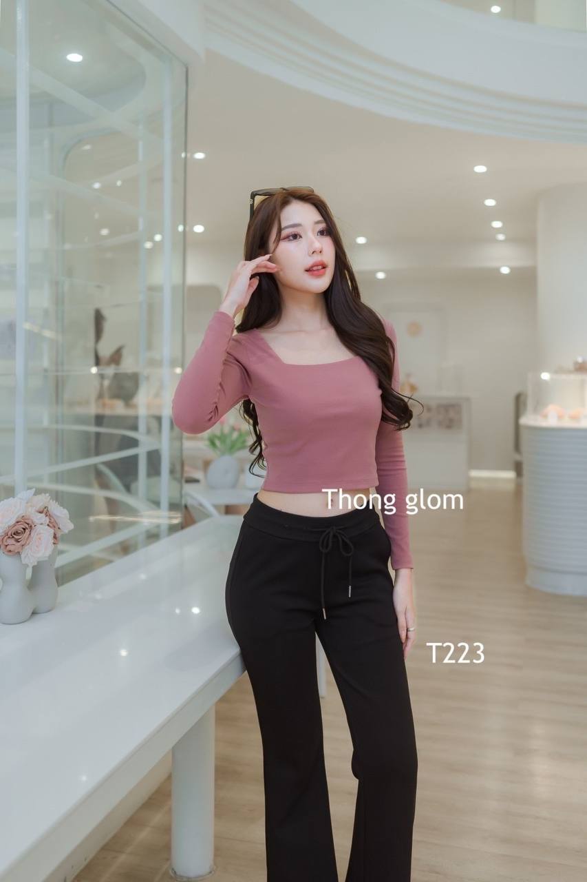 photo_2025-02-25_20-18-36