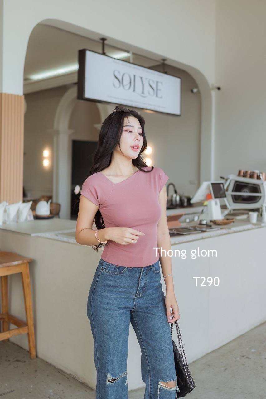 photo_2025-02-25_20-32-48