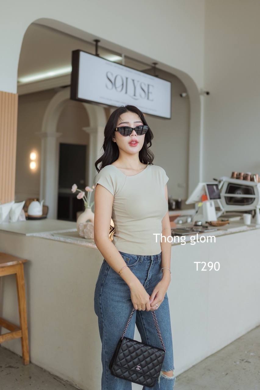 photo_2025-02-25_20-32-46