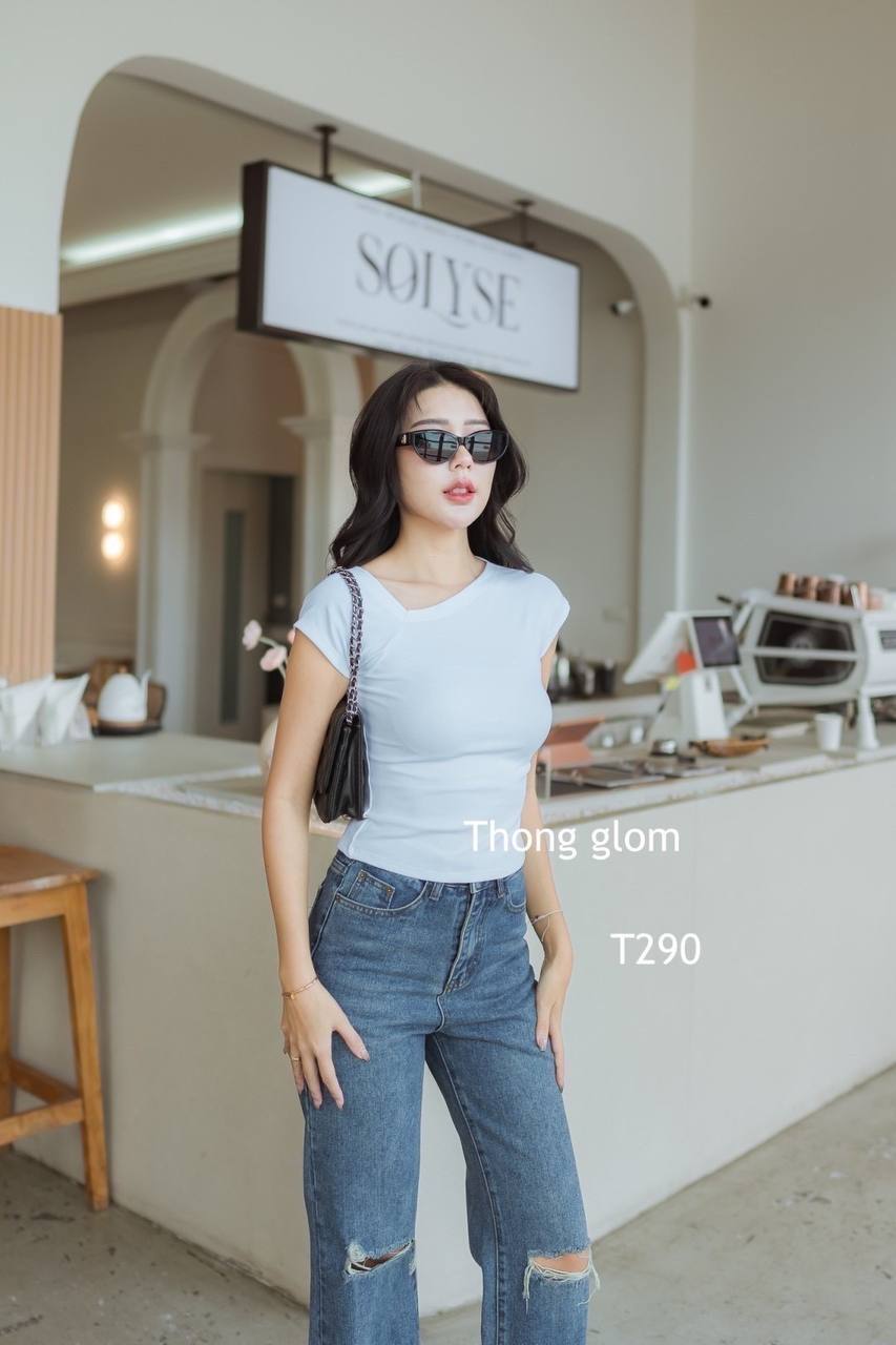 photo_2025-02-25_20-32-46 (2)