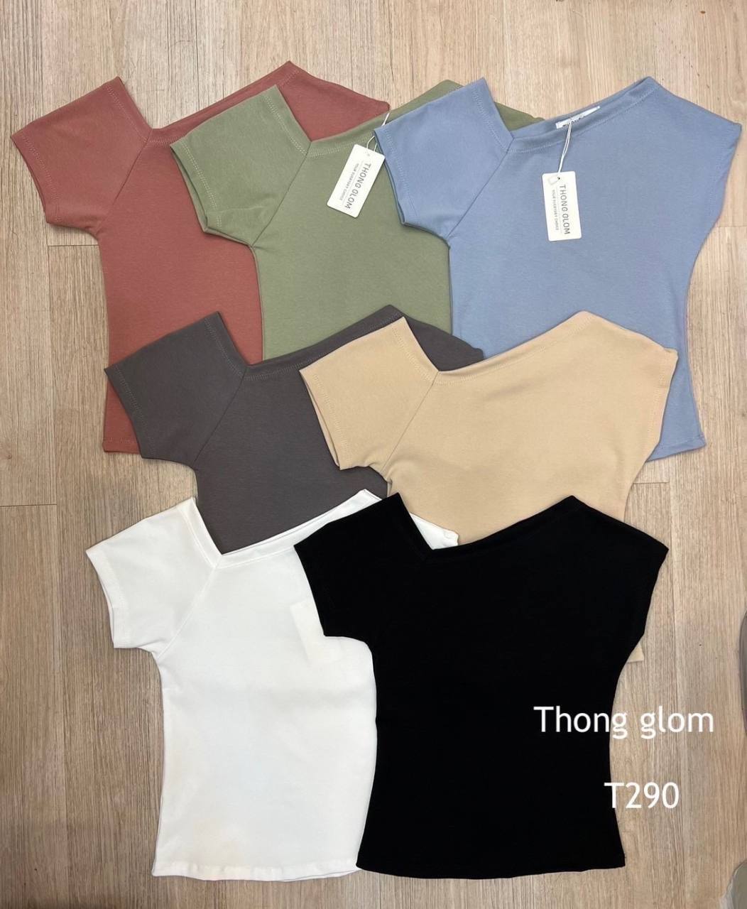 photo_2025-02-25_20-32-41