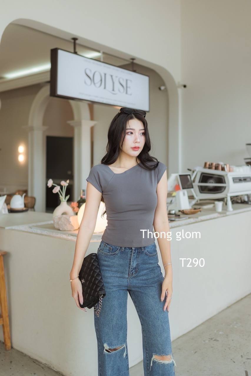 photo_2025-02-25_20-32-45