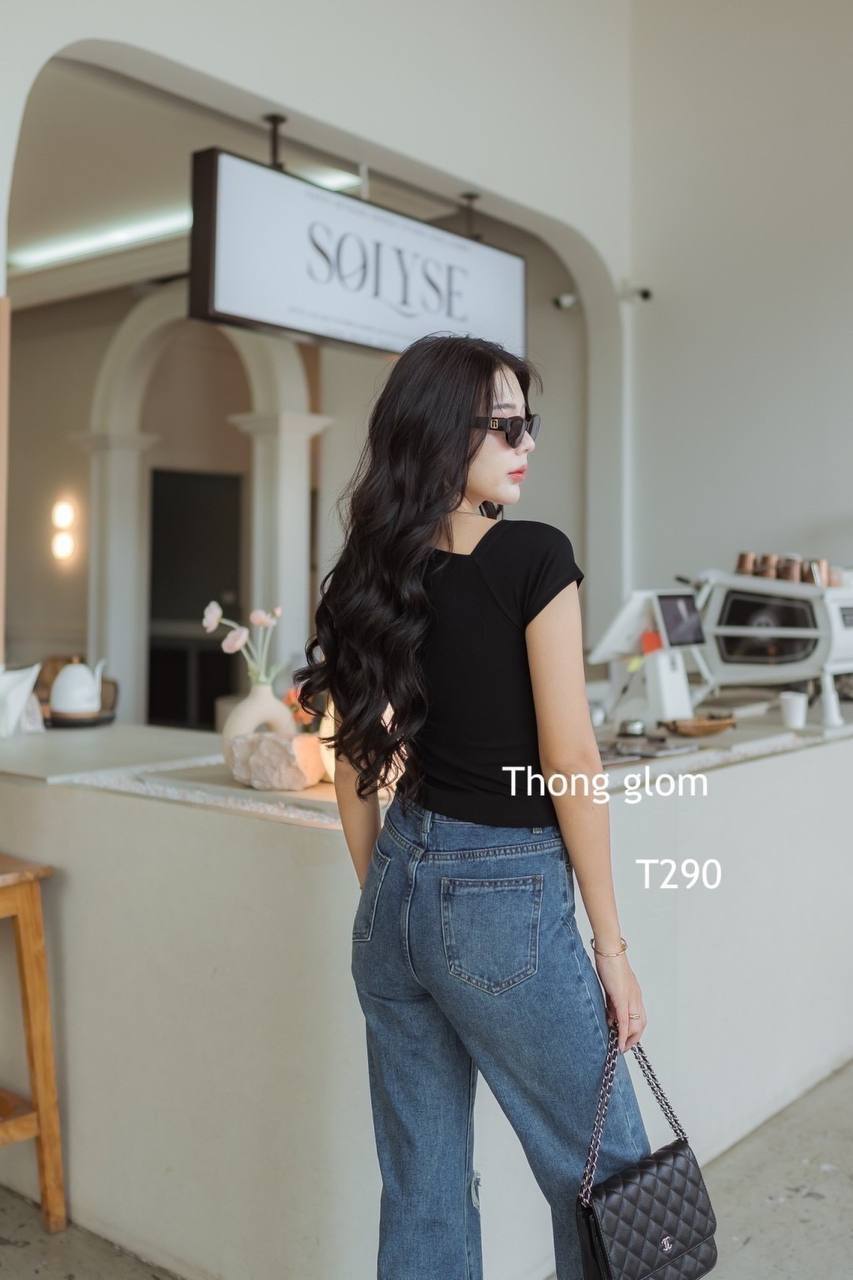 photo_2025-02-25_20-32-44