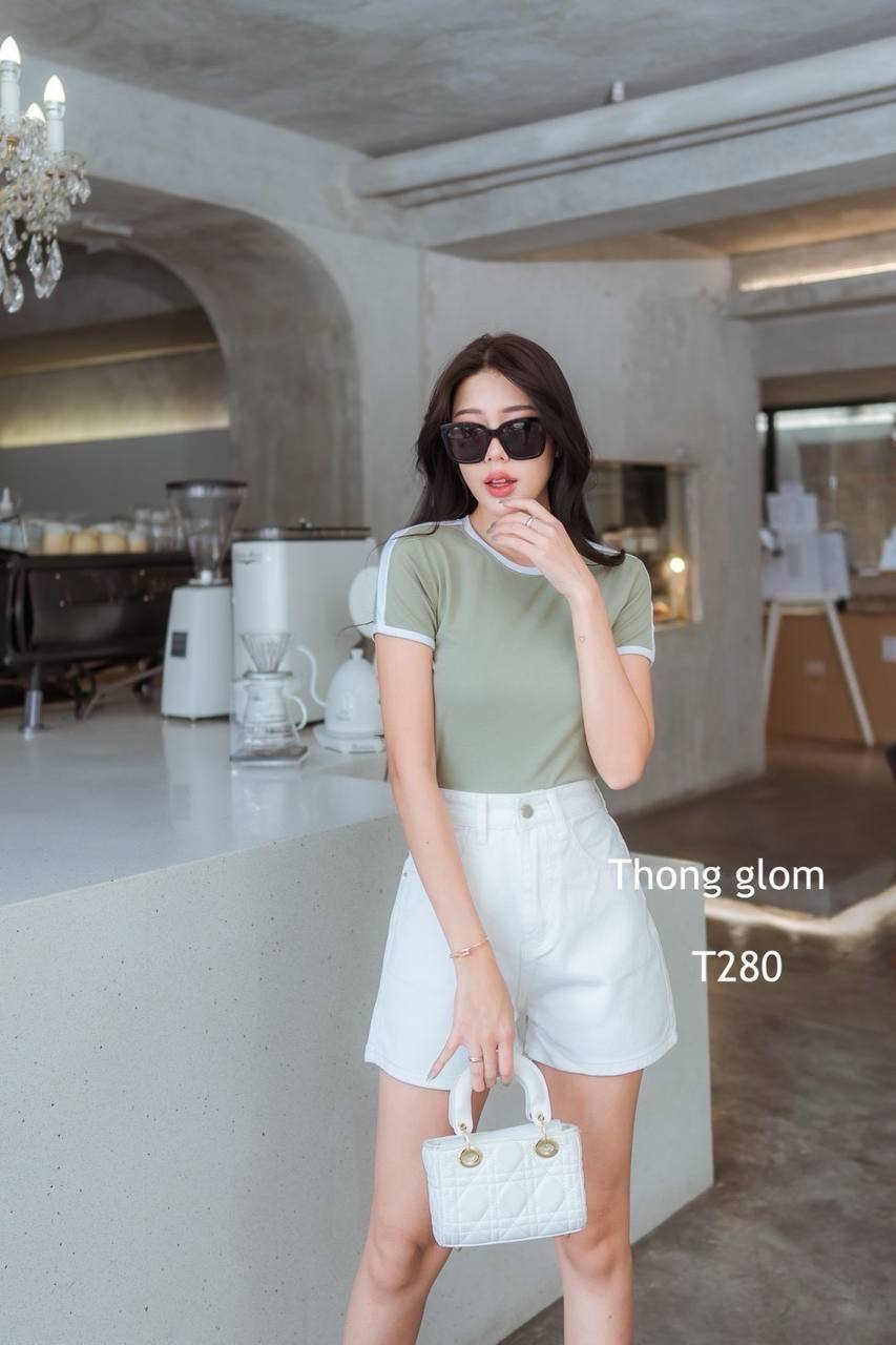 photo_2025-02-26_07-10-22