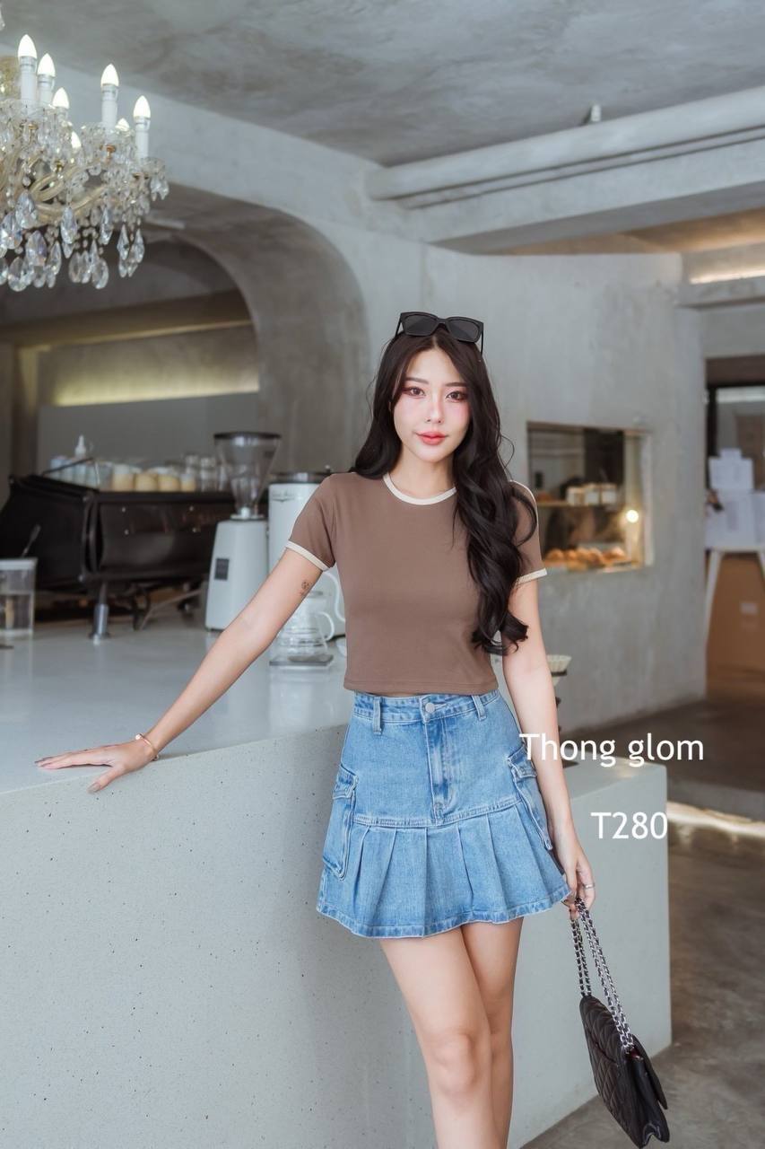 photo_2025-02-26_07-10-26