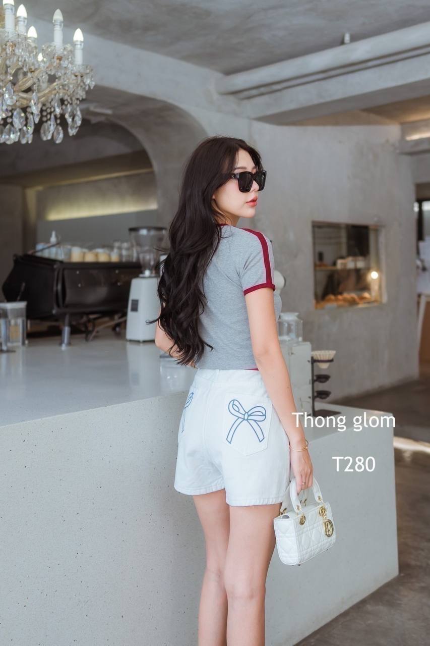 photo_2025-02-26_07-10-17