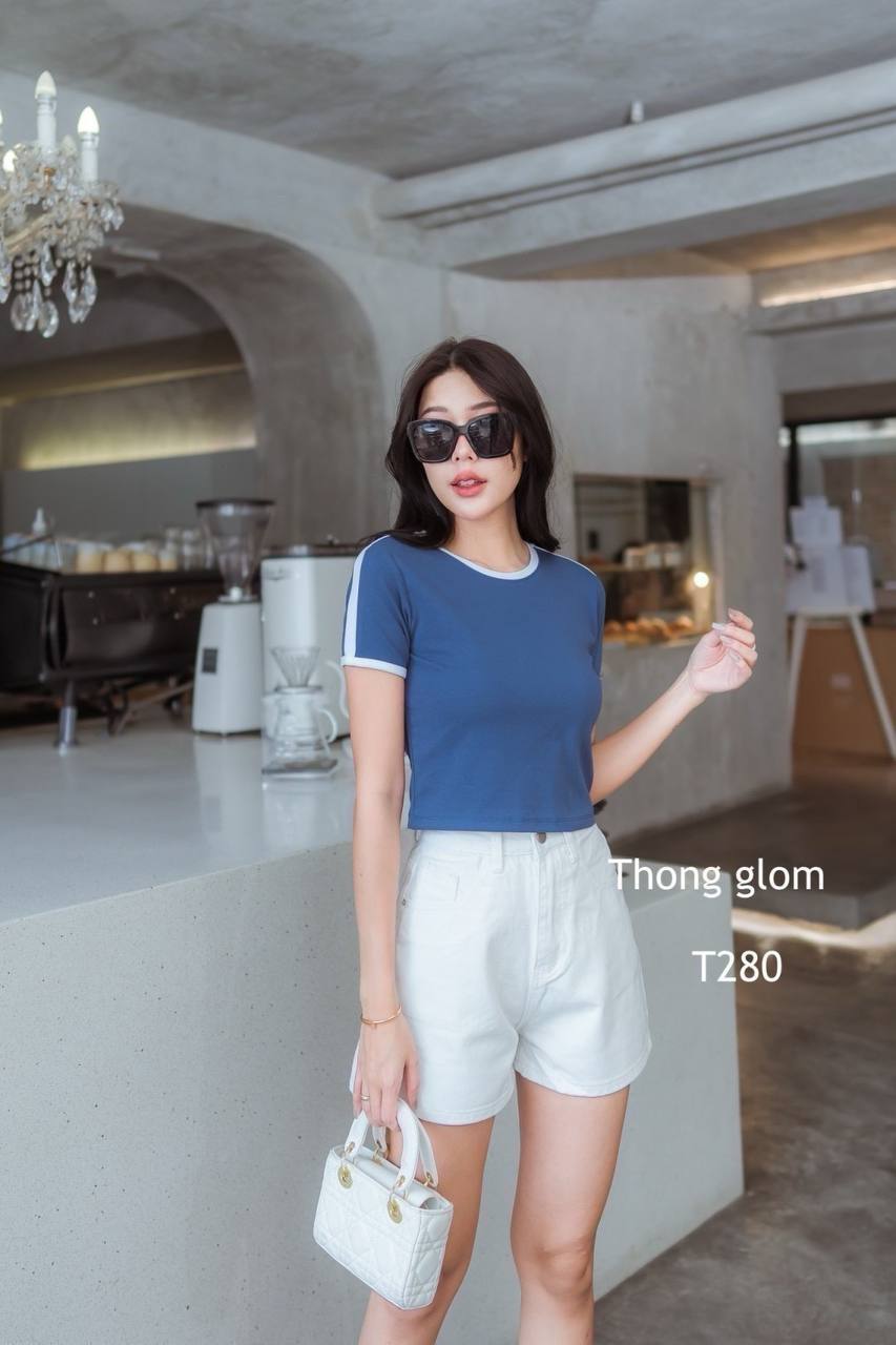 photo_2025-02-26_07-10-23