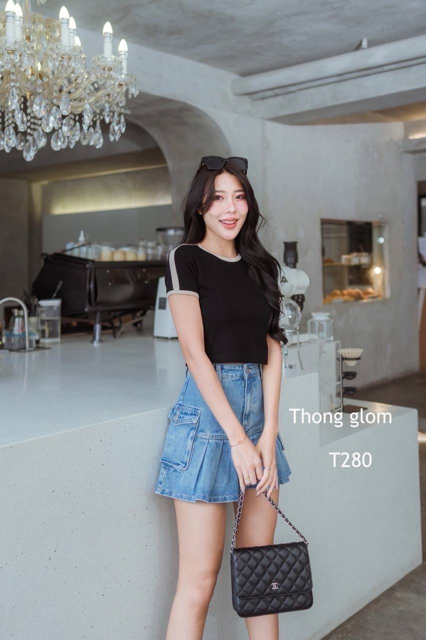 photo_2025-02-26_07-10-25