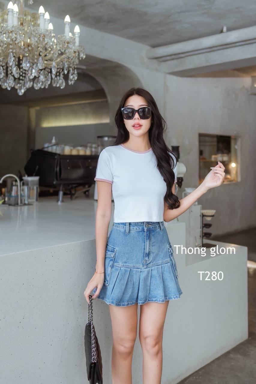 photo_2025-02-26_07-10-21