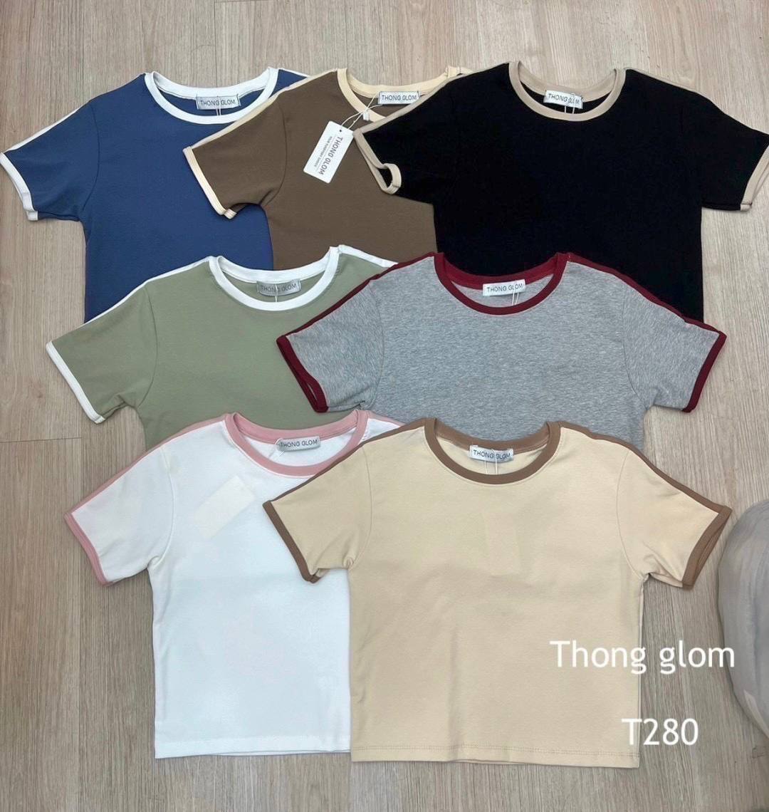 photo_2025-02-26_07-10-16