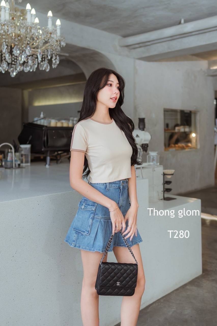 photo_2025-02-26_07-10-20