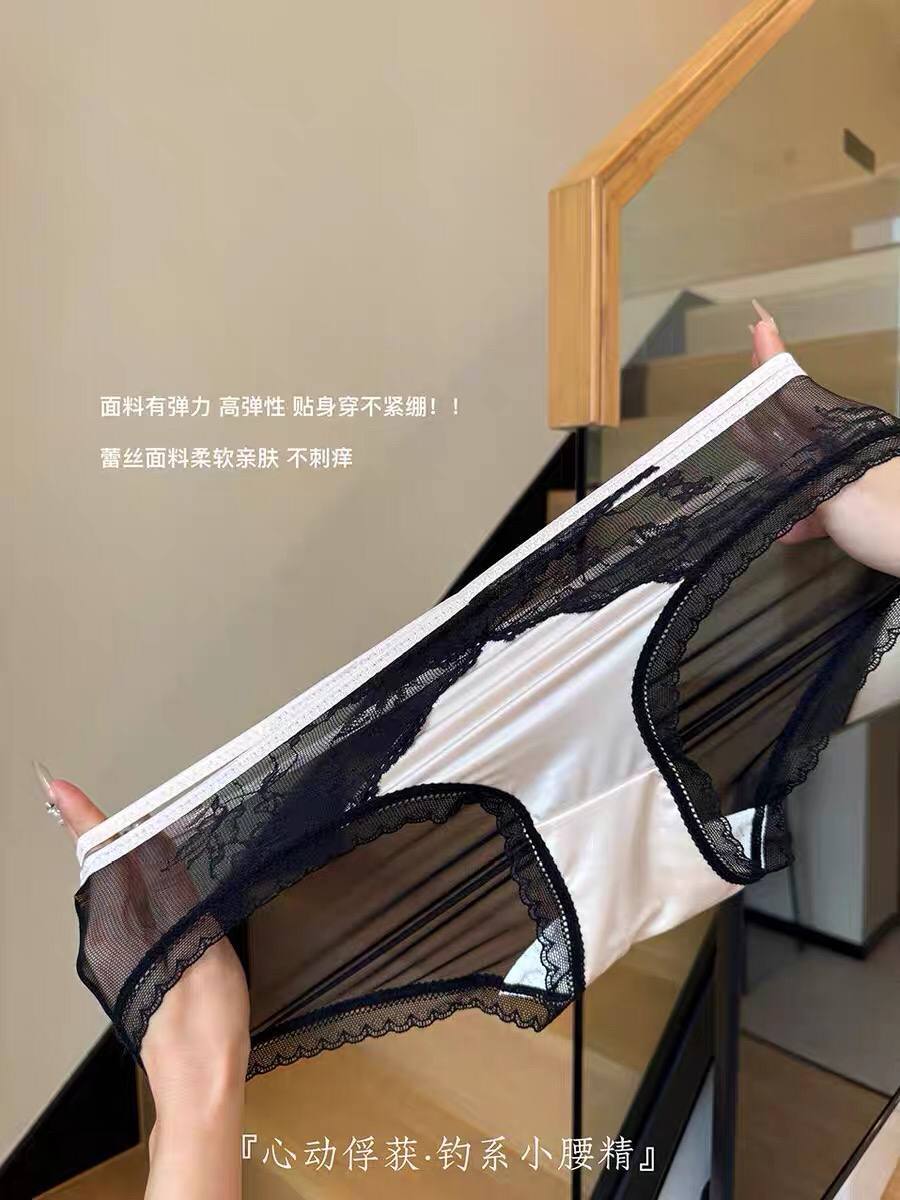 photo_2025-02-26_13-09-10 (2)