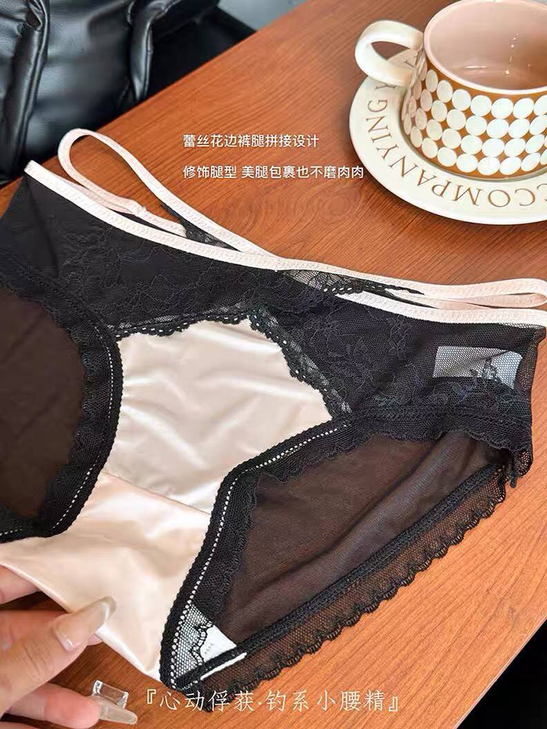 photo_2025-02-26_13-09-09 (2)