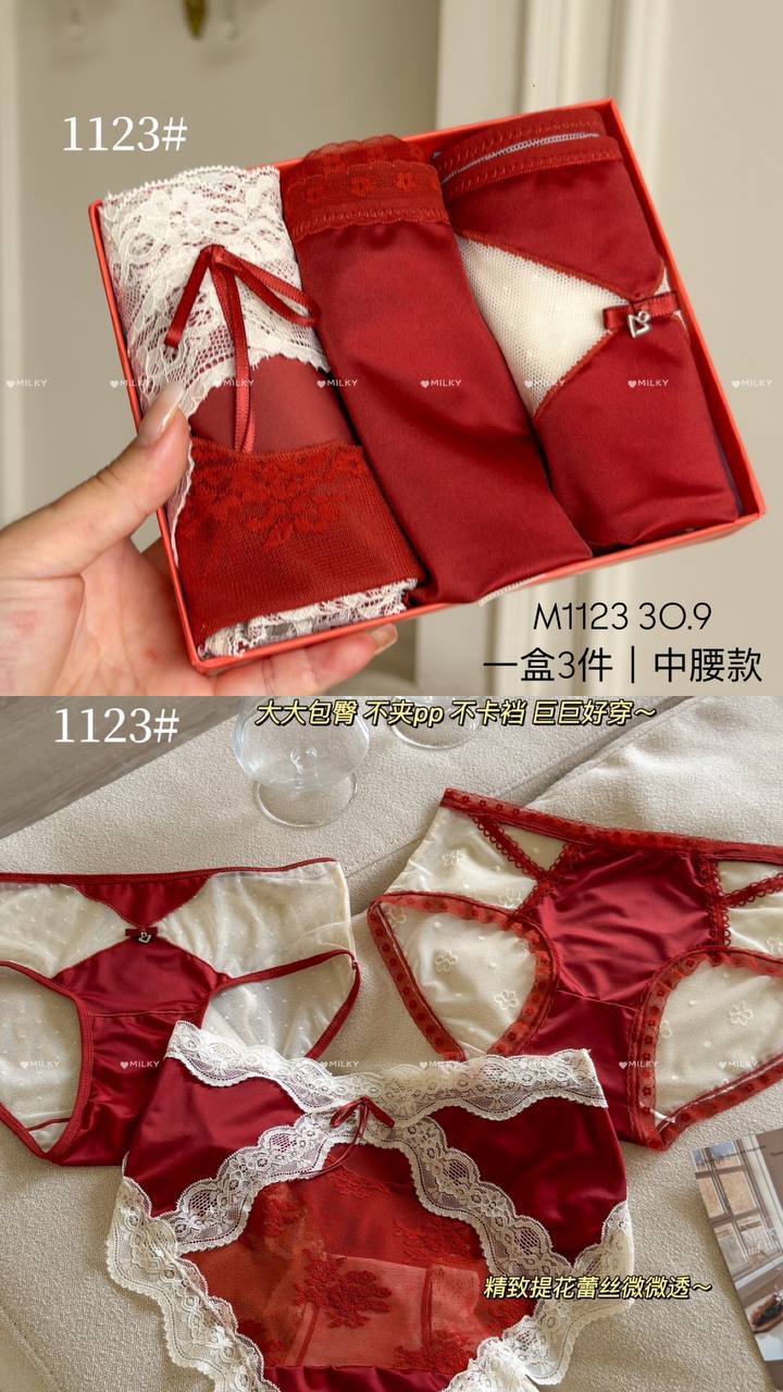 photo_2025-02-26_13-09-46