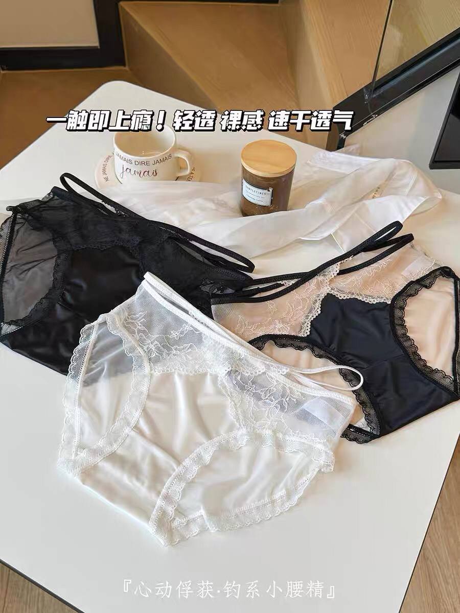 photo_2025-02-26_13-09-06