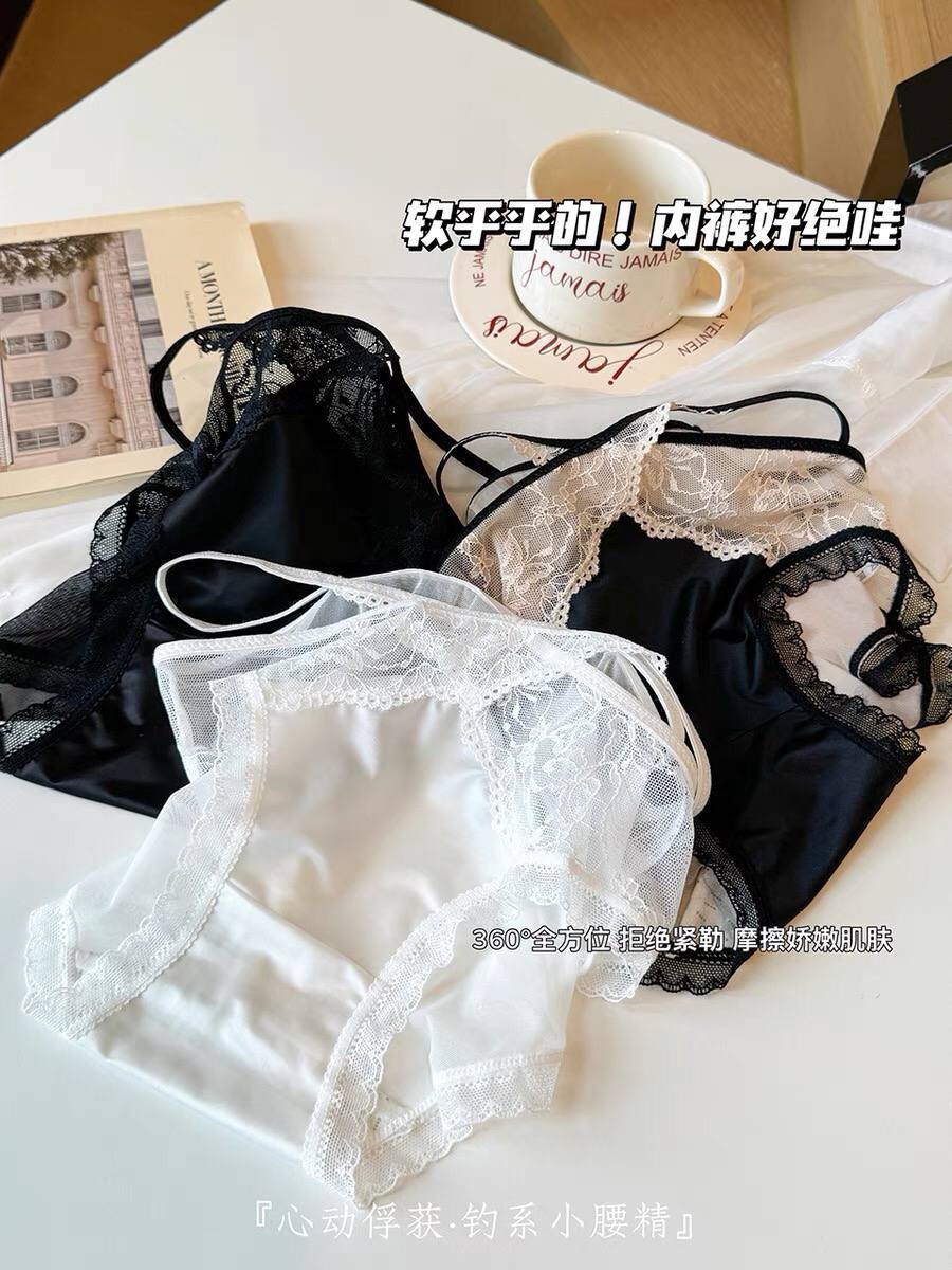 photo_2025-02-26_13-09-07