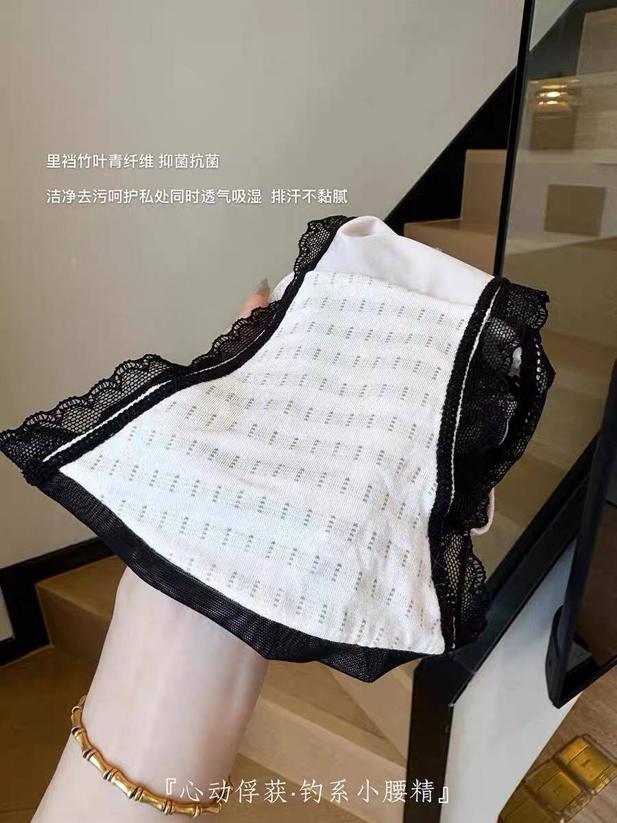 photo_2025-02-26_13-09-09