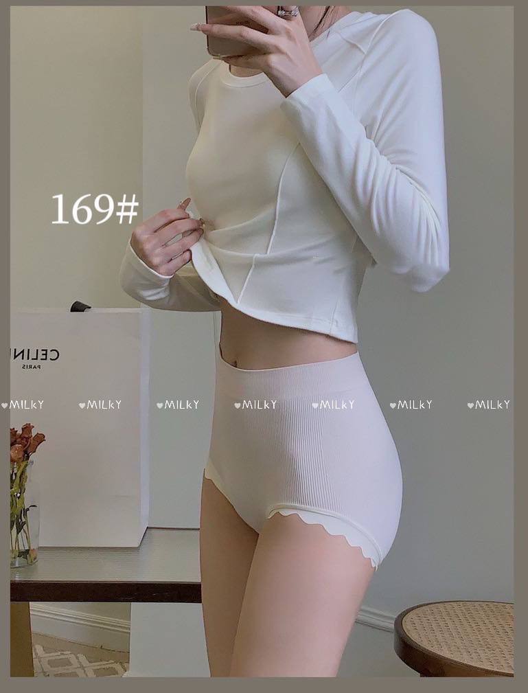 photo_2025-02-26_16-30-55