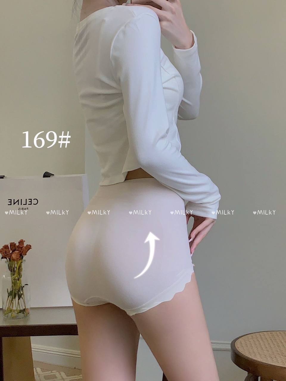 photo_2025-02-26_16-30-54