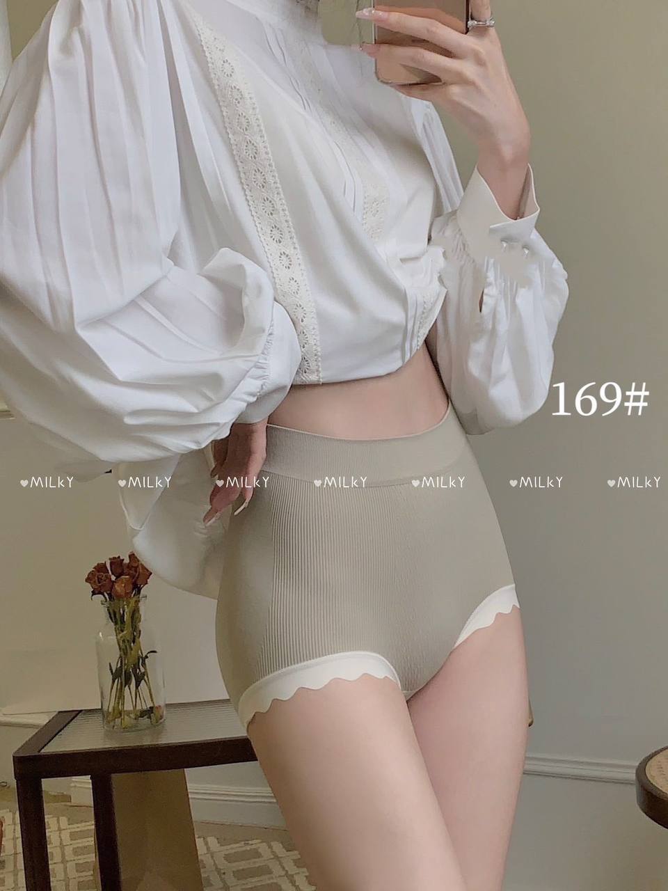 photo_2025-02-26_16-30-55 (2)