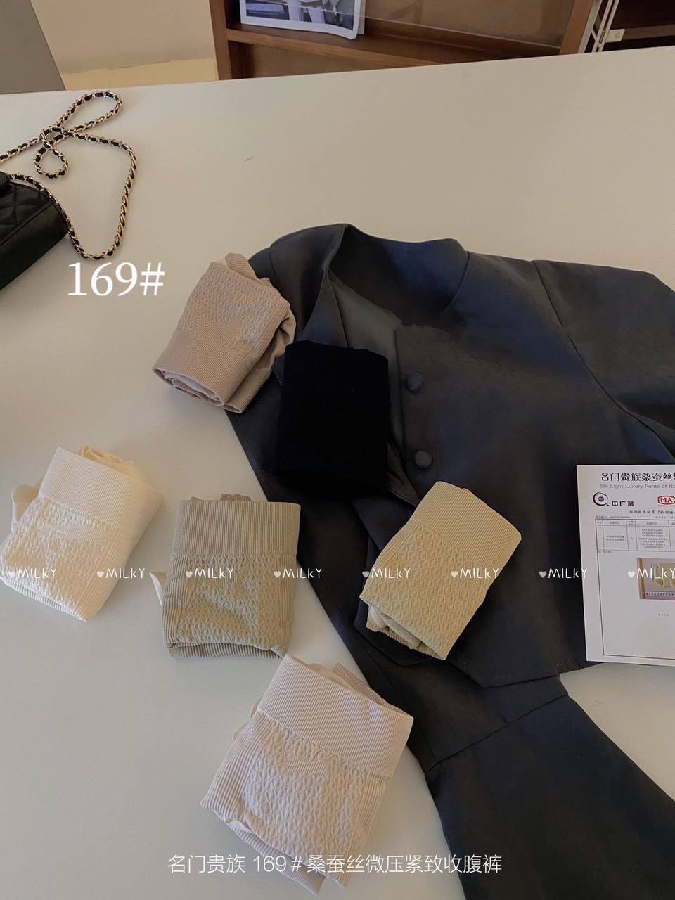 photo_2025-02-26_16-30-50